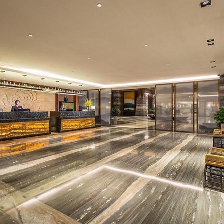 Dali Hotel المظهر الخارجي الصورة