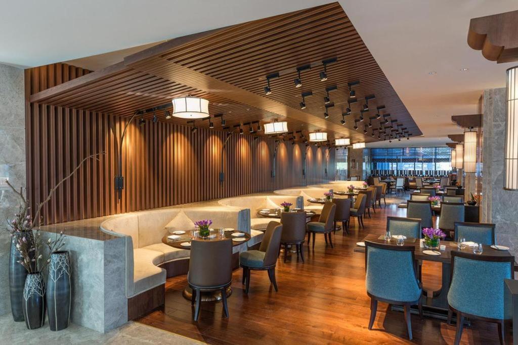 Dali Hotel المظهر الخارجي الصورة