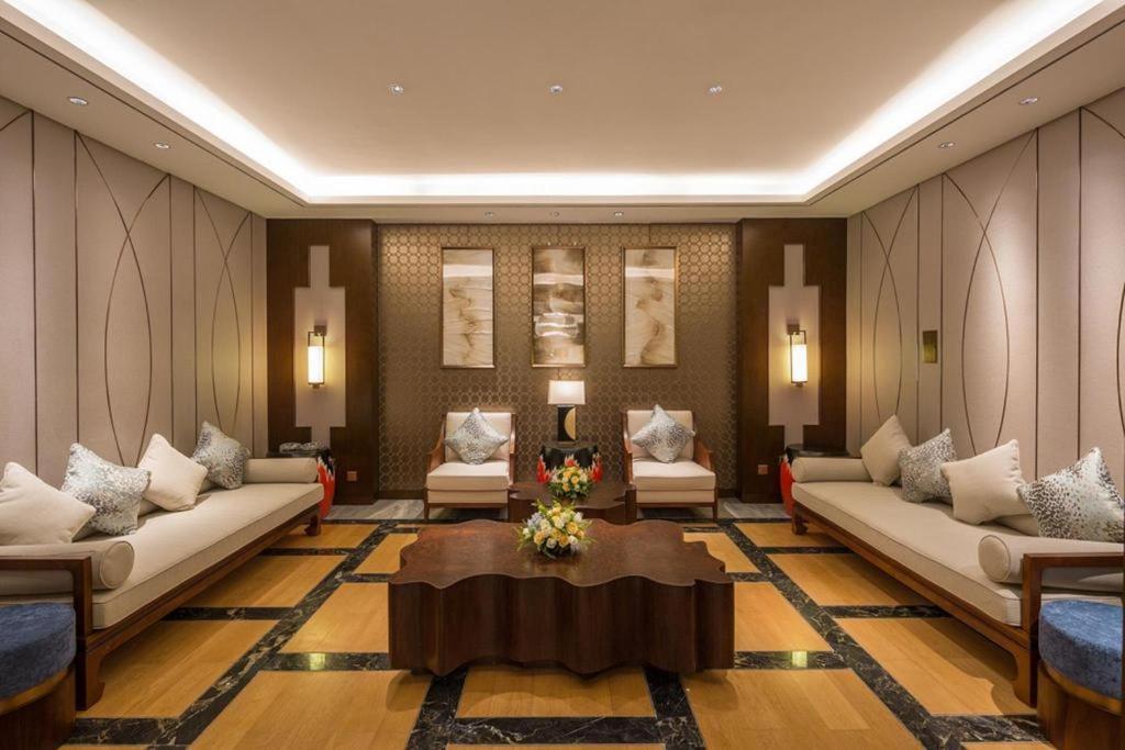 Dali Hotel المظهر الخارجي الصورة