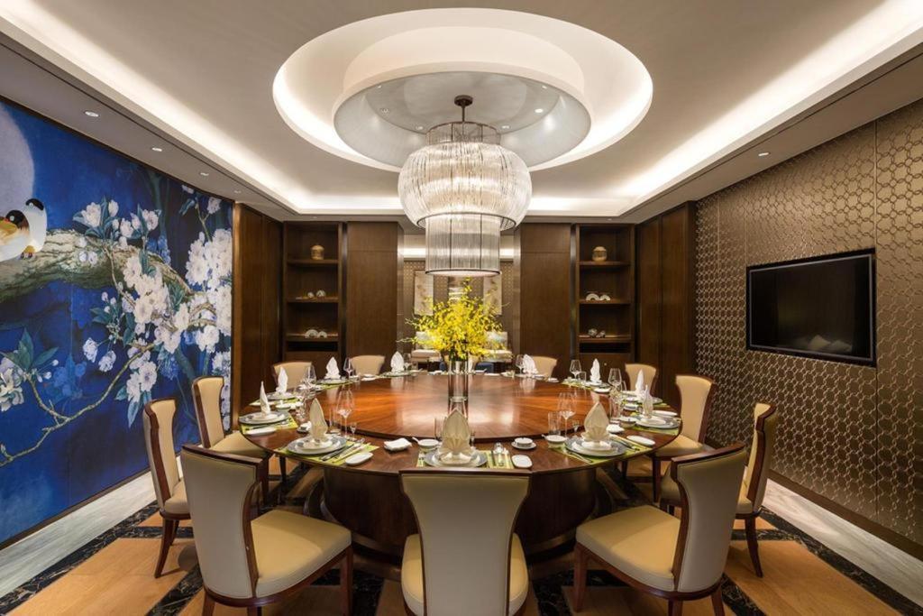 Dali Hotel المظهر الخارجي الصورة