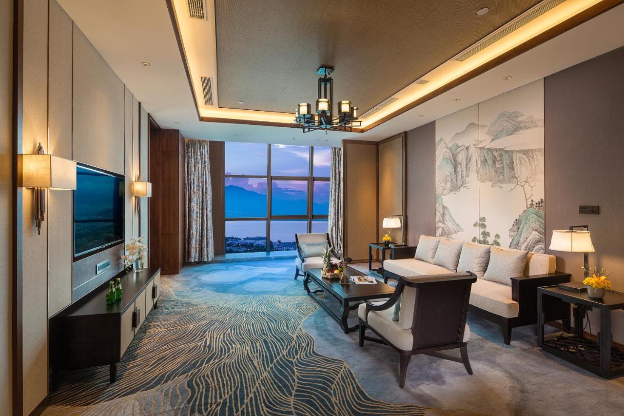 Dali Hotel المظهر الخارجي الصورة