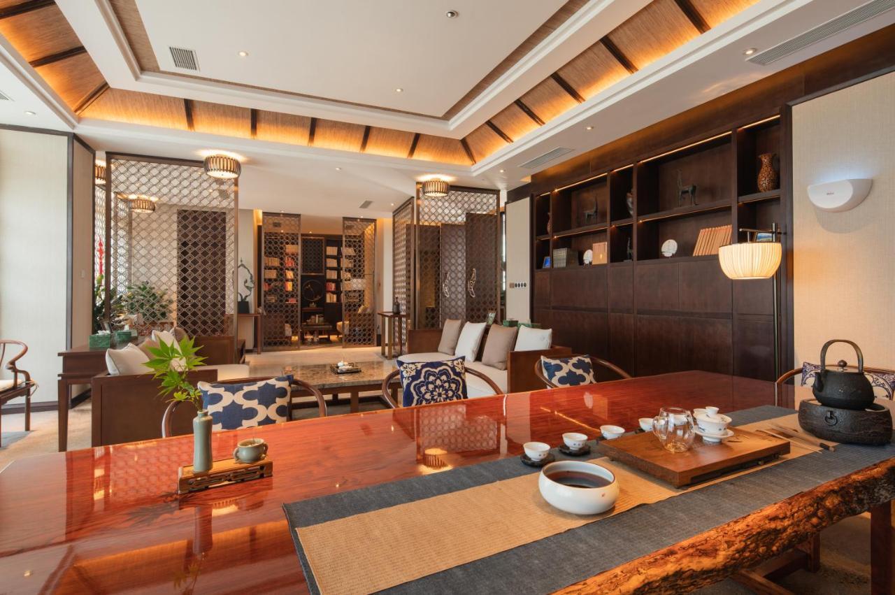 Dali Hotel المظهر الخارجي الصورة