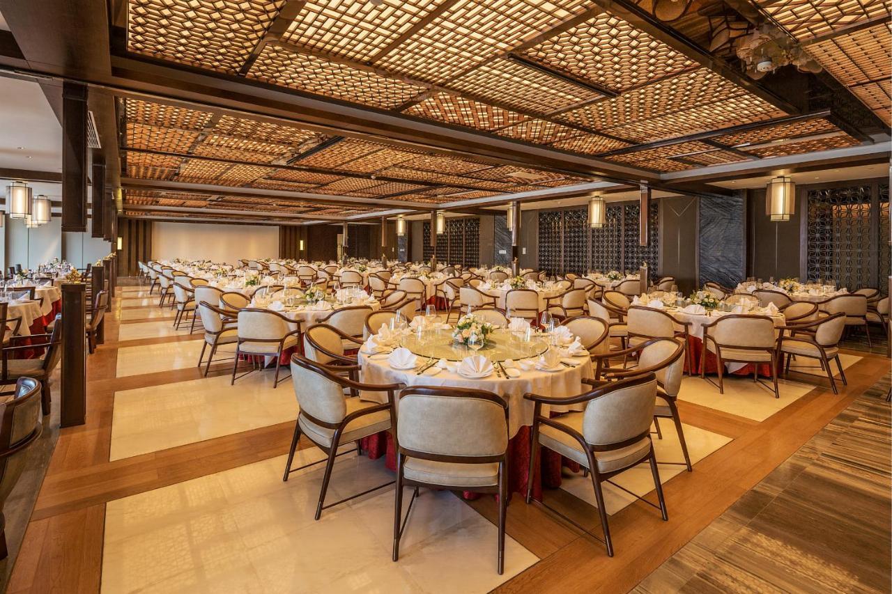 Dali Hotel المظهر الخارجي الصورة