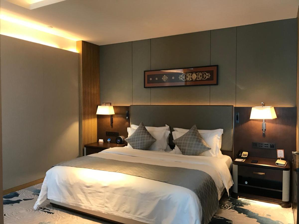 Dali Hotel المظهر الخارجي الصورة